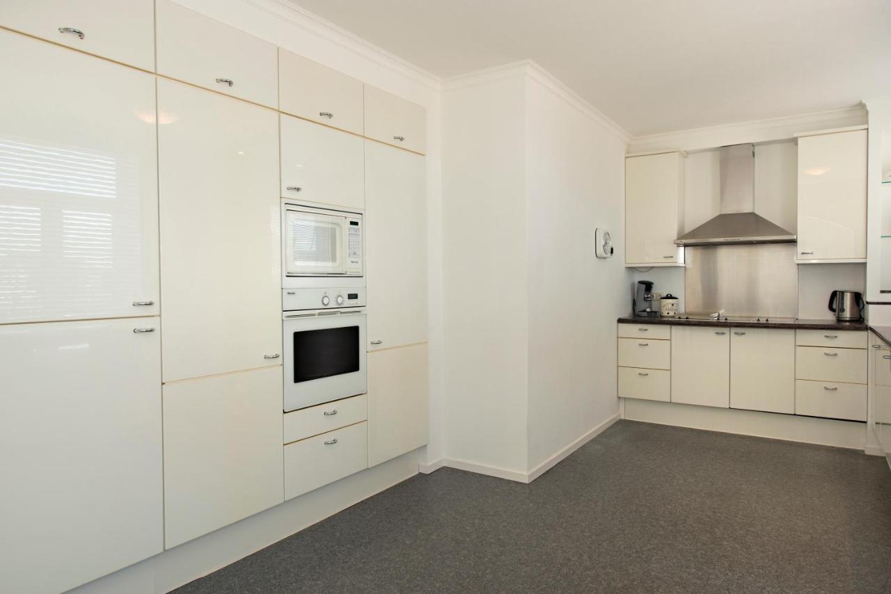 Ferienwohnung Sol Aureus Middelburg Exterior foto